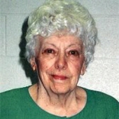 Phyllis M. Morey 10726285