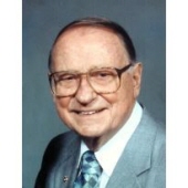 Harold P. Griffith 10726406