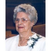 Louise E. Hardi