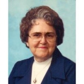 Berneice J. Mohlenbruck