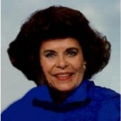 Jane E. Waterman