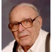 Robert W. Shroyer