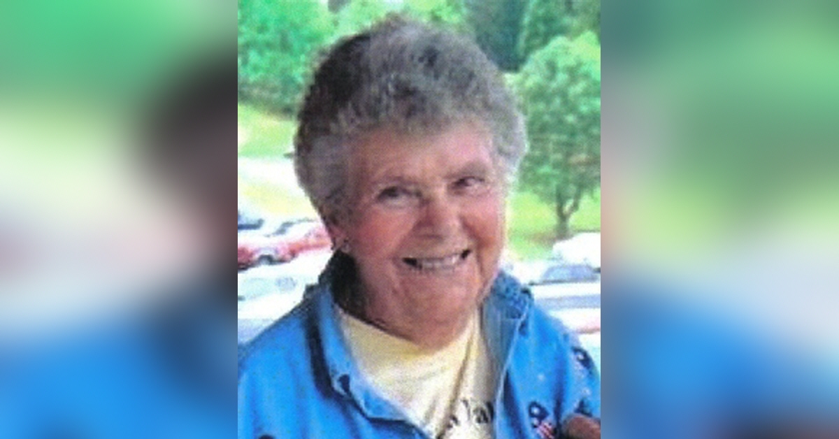 Obituary information for Barbara Hall
