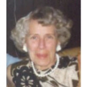 Margaret H. Wind