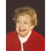 Doris L. Otte