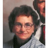 Phyllis M. Schwartzkopf