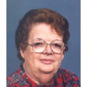 Irene E. Michael