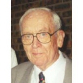 William J. Tagtmeier