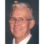 Ray E. Cornmesser