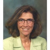 Carolyn L. Leihsing