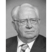Roy C. Roba