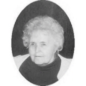 Lois Eleanor Dixon