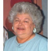 Ethel L. Glendon