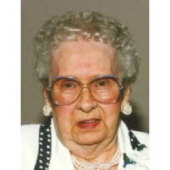 Mildred L. Wingler