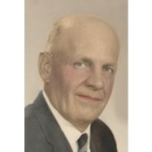 Maynard H. ''Spud'' Anderson
