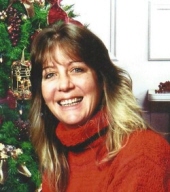 Joyce Marie Scott