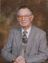 Kenneth L. Lonergan
