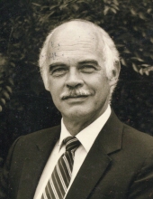 Lewis E. Young, Jr.
