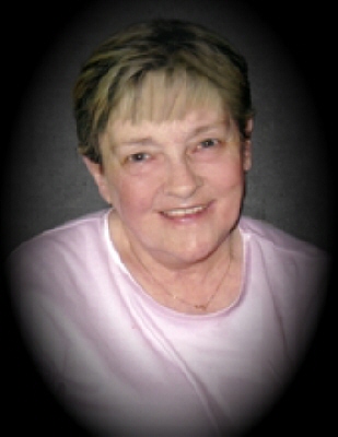 Lorraine Werner Niagara-on-the-Lake, Ontario Obituary