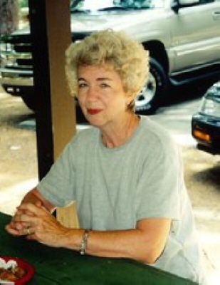 Mary Davies West Monroe, Louisiana Obituary