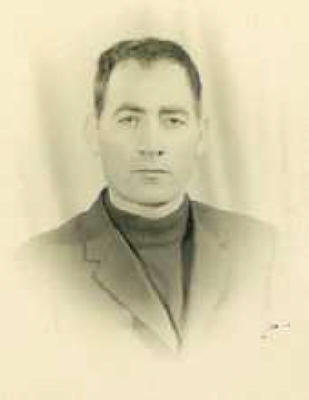 Photo of Giuseppe "Peppino" Miceli