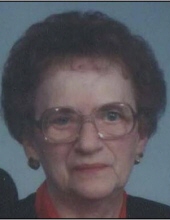 Elizabeth M. Riegel