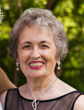 Joyce E. Czyzewski