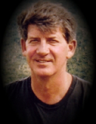 Bruce Pospiech Niagara-on-the-Lake, Ontario Obituary