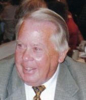 Elmer E. Collins