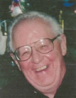 Eugene Binduga Pittsburgh, Pennsylvania Obituary