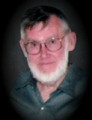 Norman Dalton Niagara Falls, Ontario Obituary
