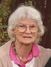 Barbara J. Howe