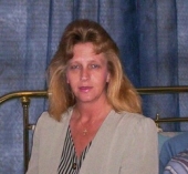 Teresa Lynn Barbour