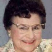 Mildred M. Schlickman 10729061