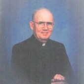 John William Reverend Carpender 10729154