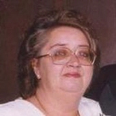 Audrey A. Schmitt