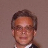 Daniel R. Grutz