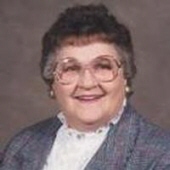 Flora L. Beecher