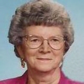 Denise M. Spahn