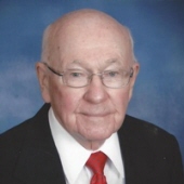 Jay A. Dr. Moeller, MD