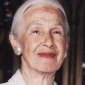Loretta E. Kramer