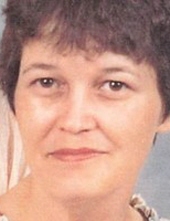 Shirley A. Johll