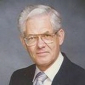 Louis F. Jensen