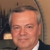 Gary J. Herb Schockemoehl