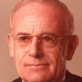 William R. Welter