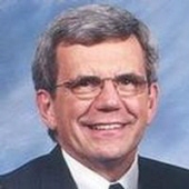 Stephen J. Bonfig