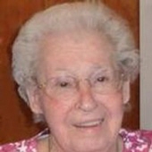 Dorothy E. Fettkether