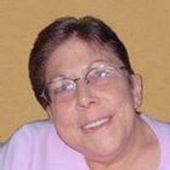 Carol J. Ruff