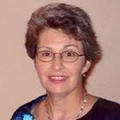 Sharon M. Droessler