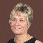 Lynda J. Oswald